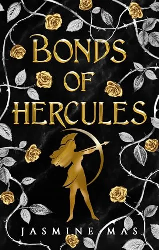Bonds of Hercules