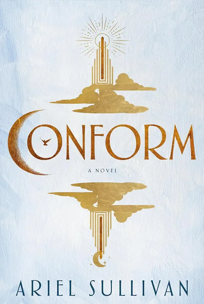 Conform
