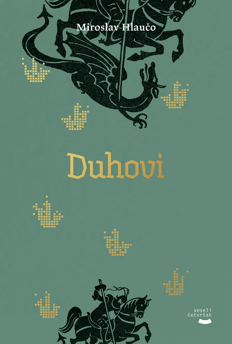 Duhovi