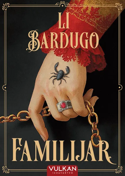 Familijar