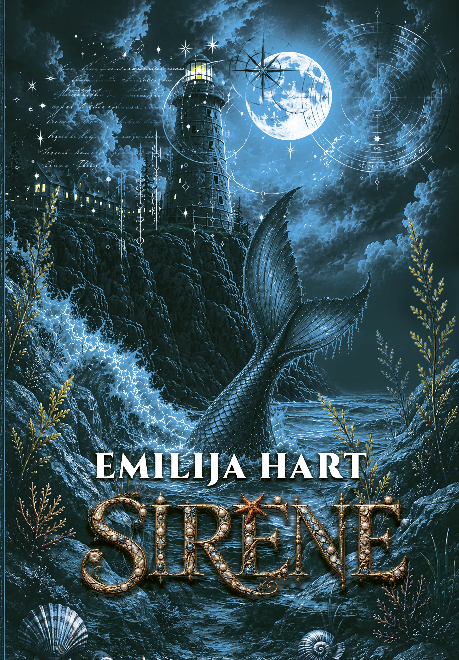 Sirene