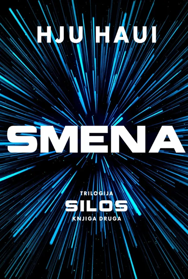 Smena